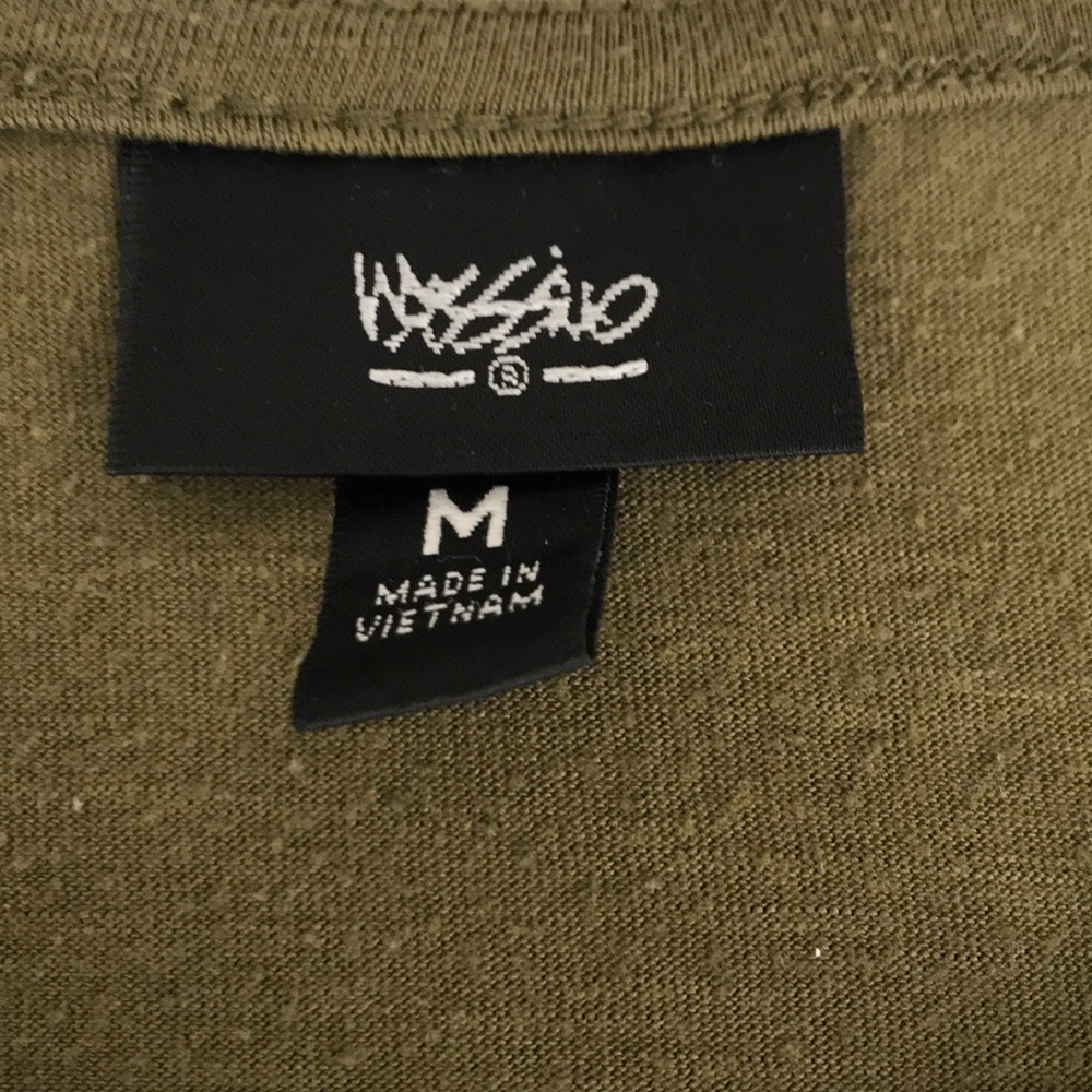 Tank Top Bundle - Picture 8 of 8